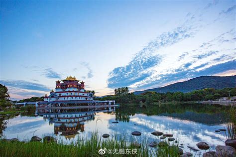 背山面海風水|三界五行：背山面海 旺丁旺財